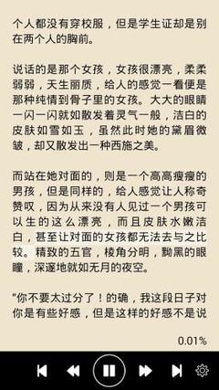 爱游戏app官网罗马赞助商